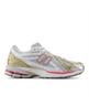 New Balance 1906R
