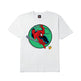 Huf Three Hundreds Tee