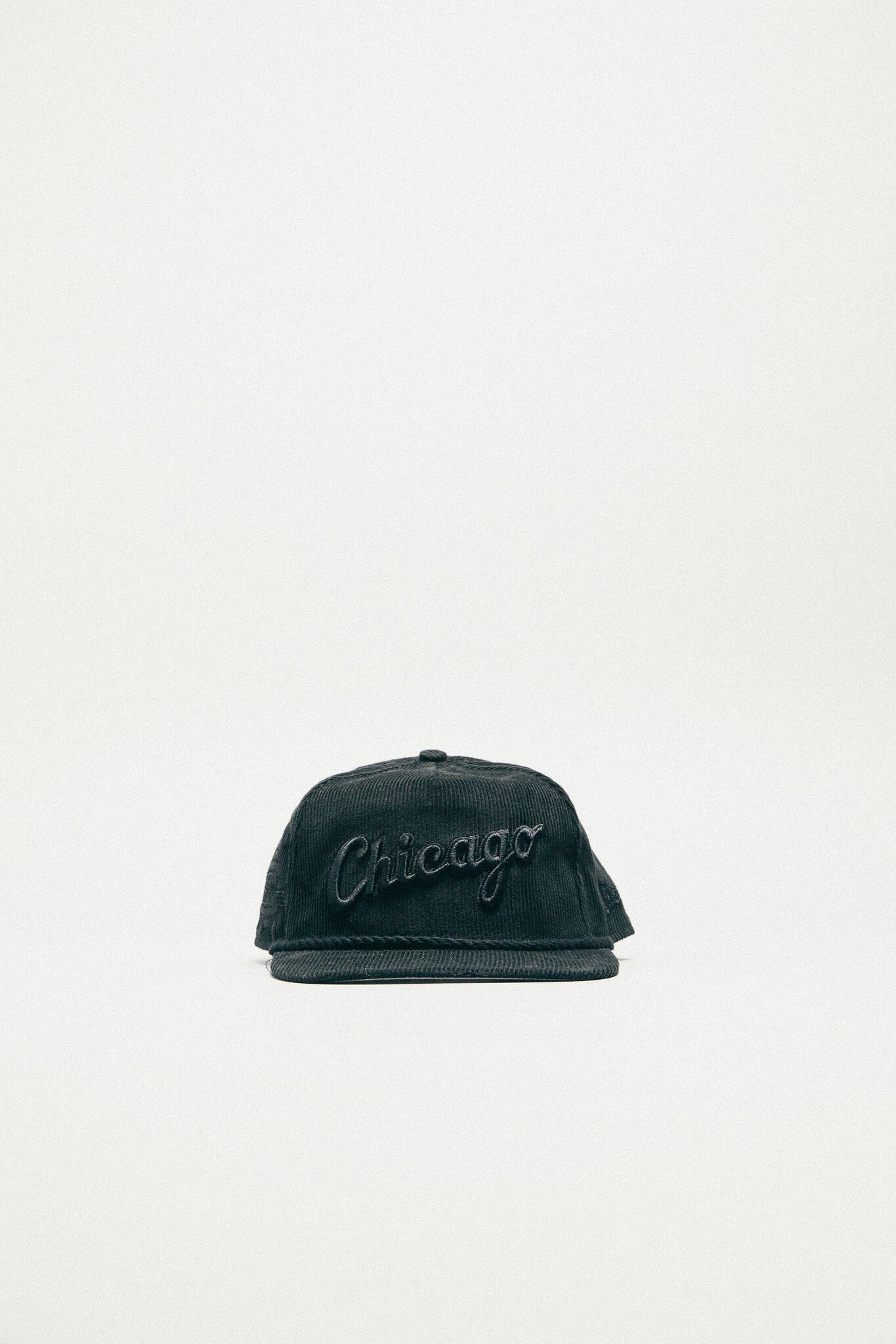 New Era Chicago White Sox '05 World Series Golfer