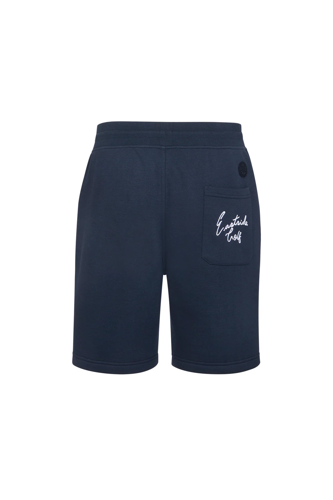 Eastside Golf Core Fleece Short