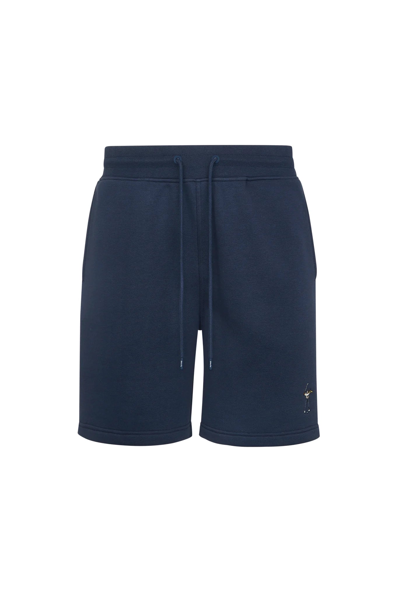 Eastside Golf Core Fleece Short