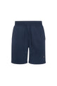 Eastside Golf Core Fleece Short