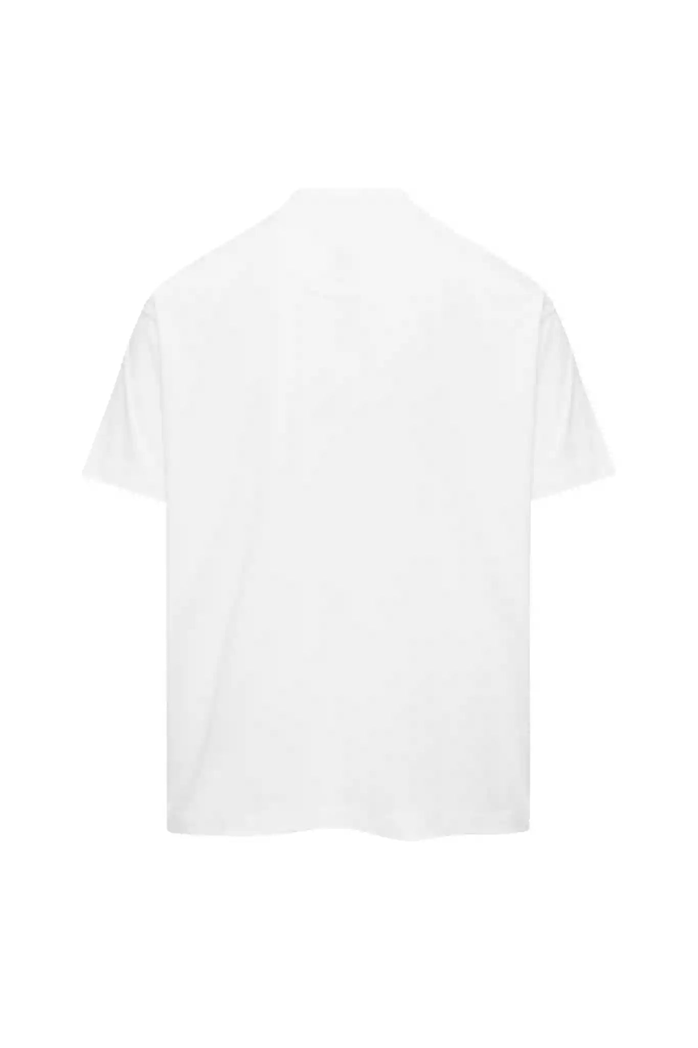 Eastside Golf Miami "Be You" Tee
