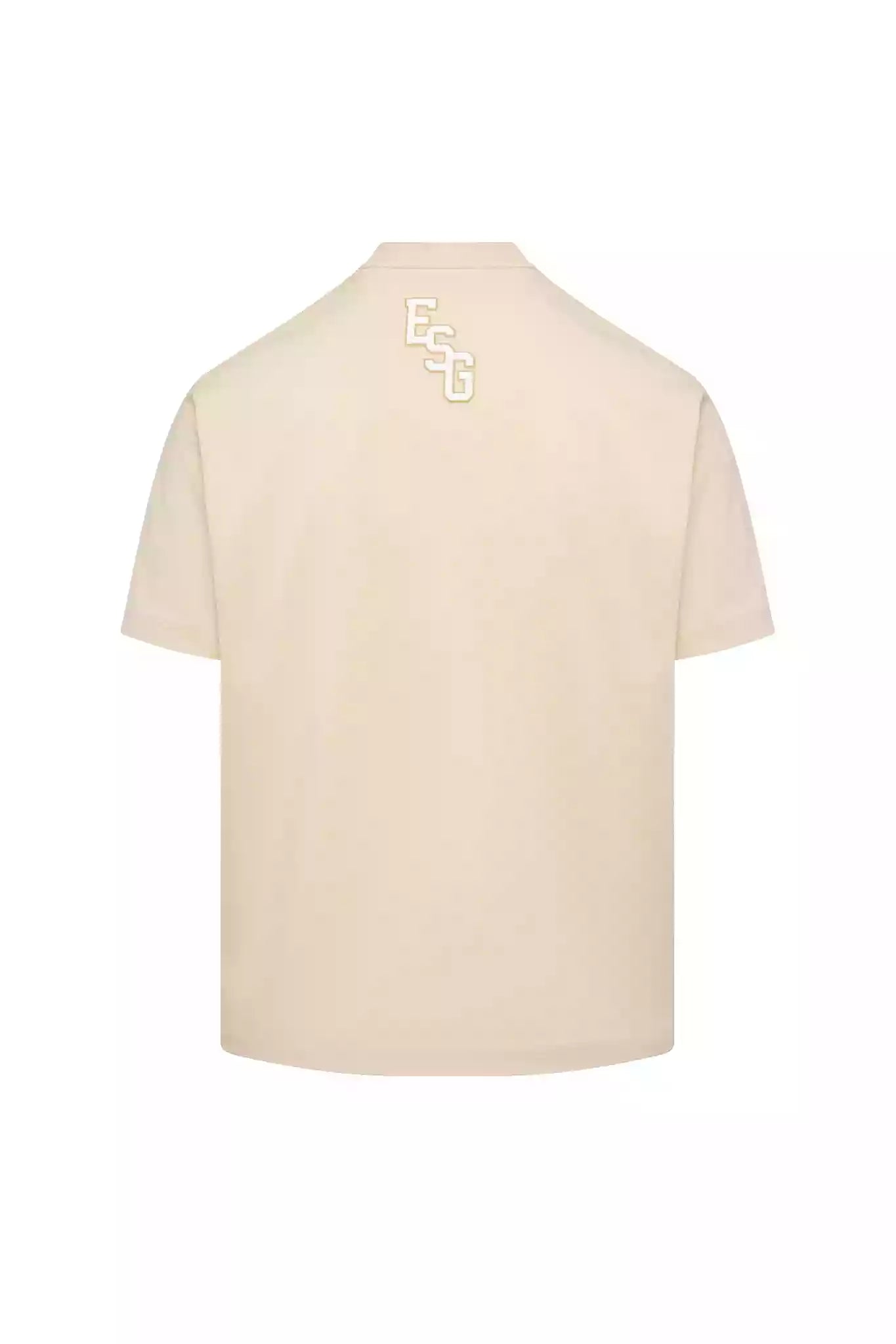 Eastside Golf Ribbon Action Tee