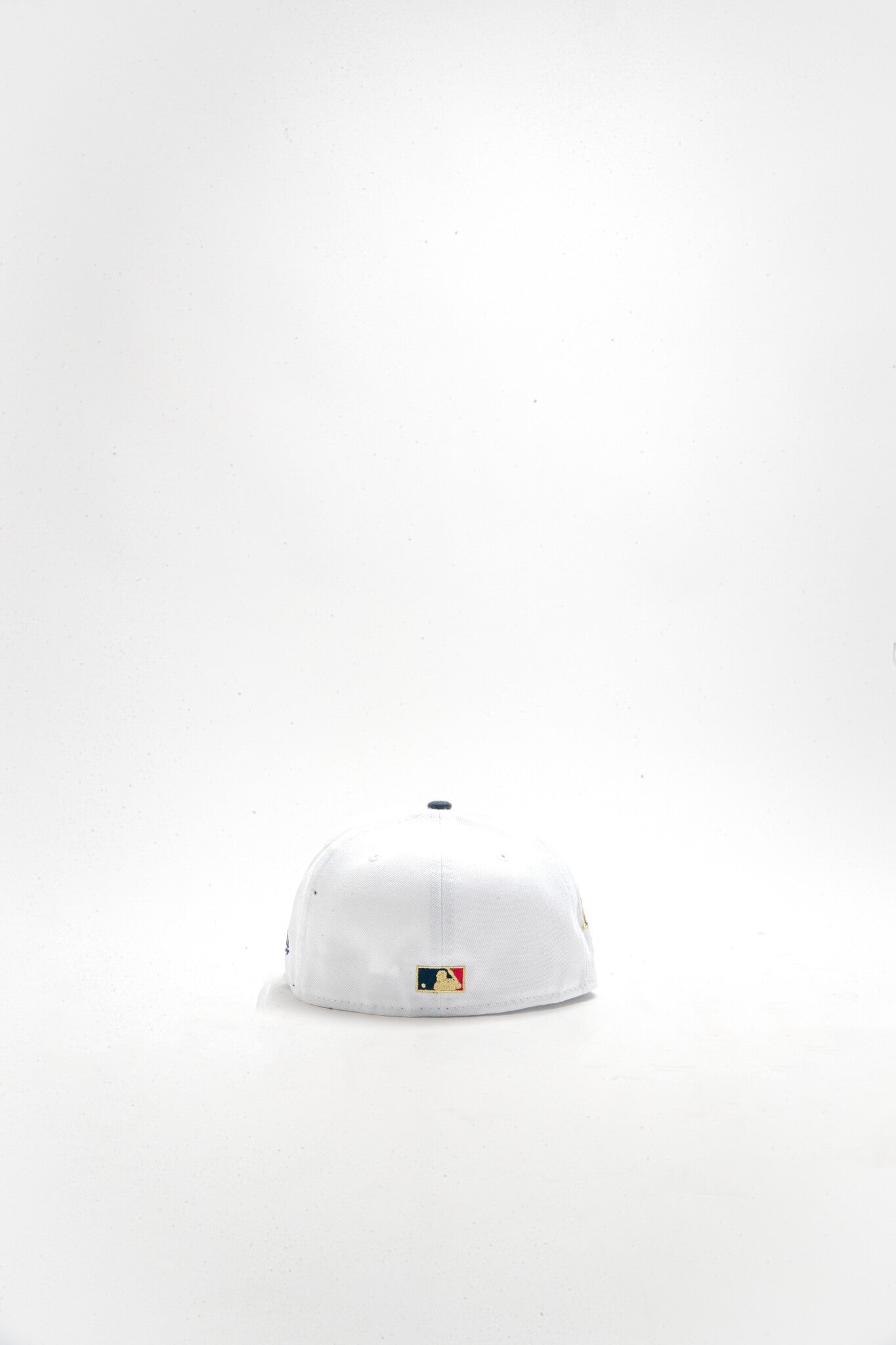 New Era 59Fifty Chicago White Sox Fitted