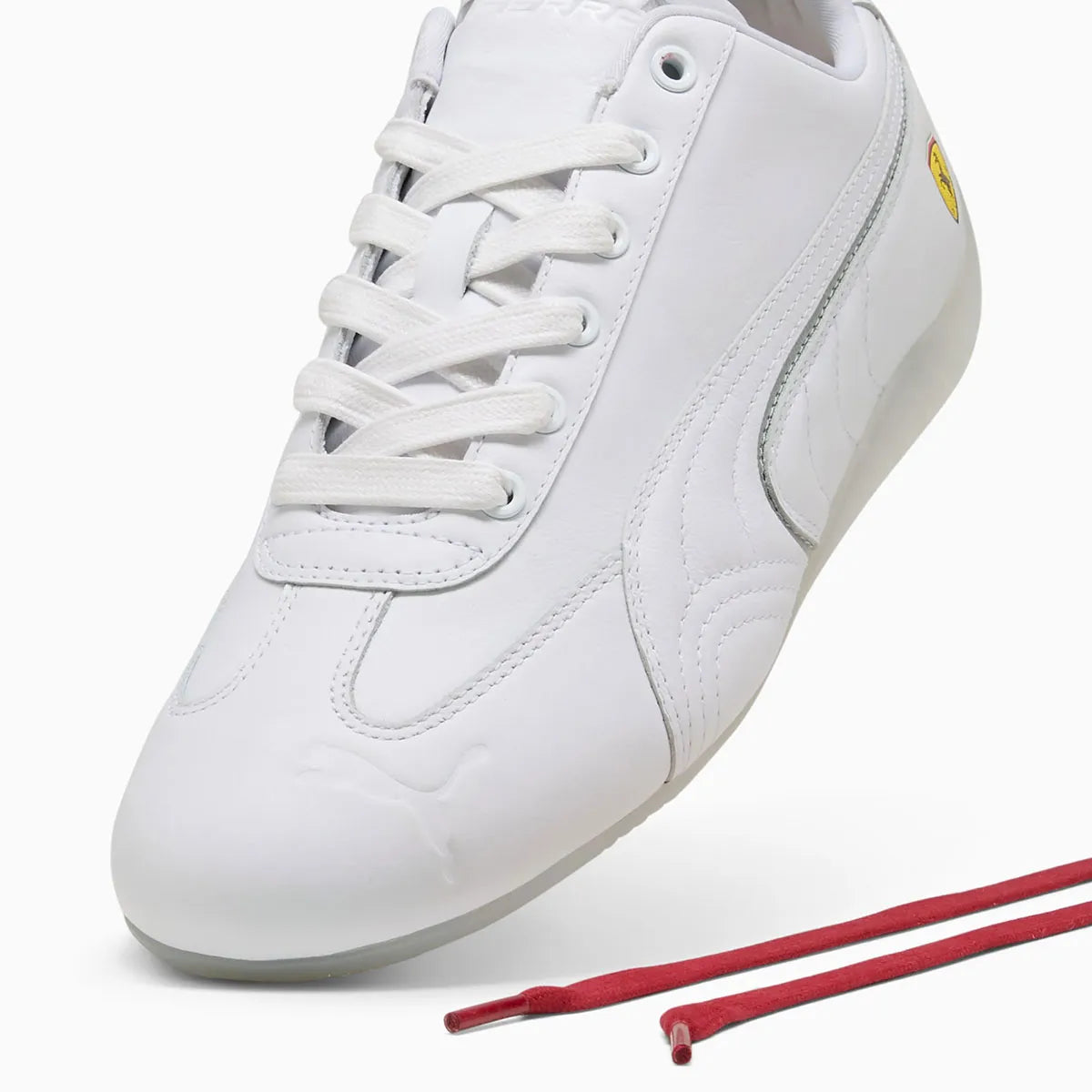 Puma Ferrari Speedcat