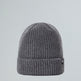 TNF Fisherman Beanie 