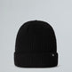 TNF Fisherman Beanie 