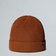 TNF Fisherman Beanie 