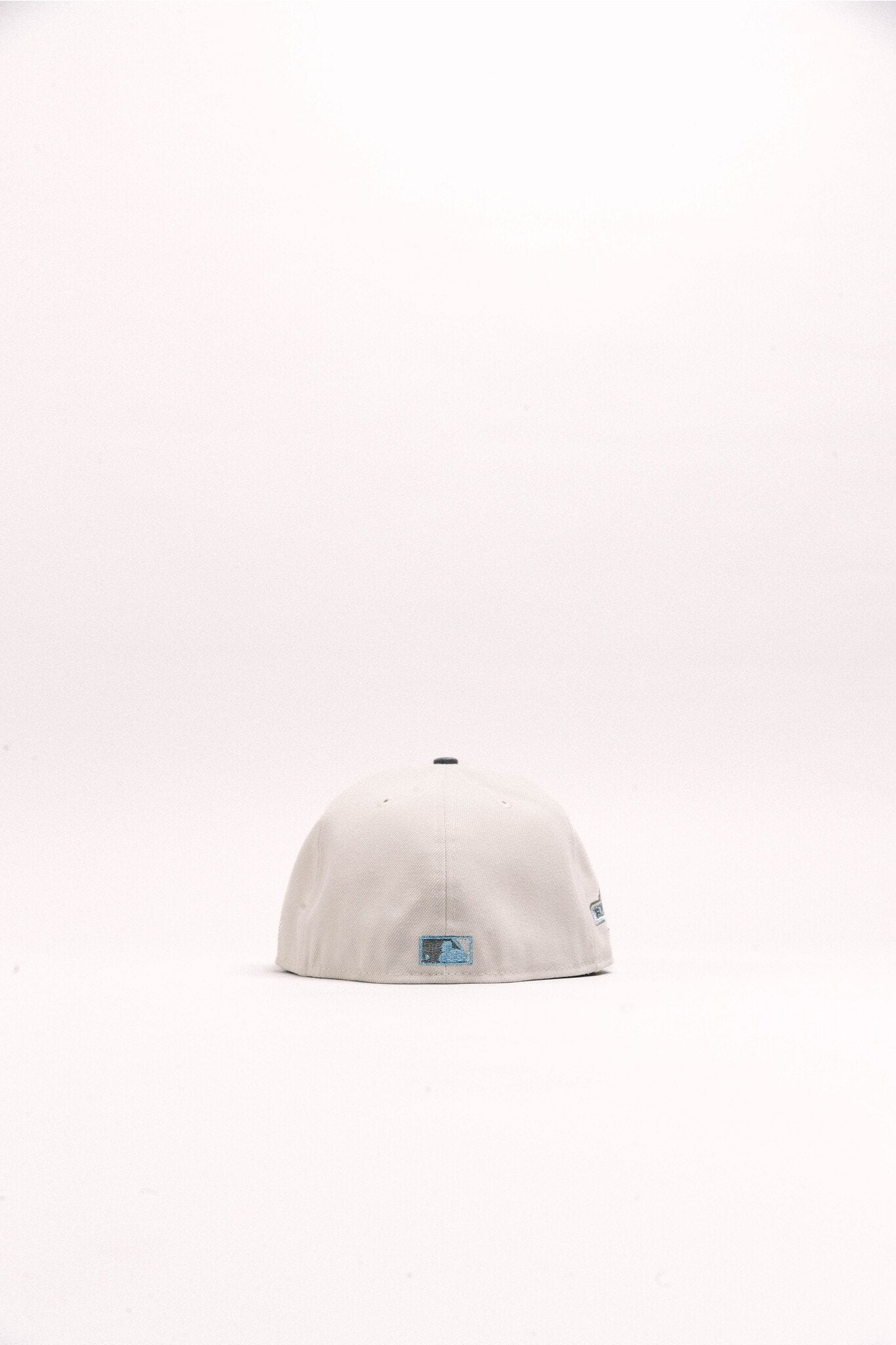 New Era 59Fifty Chicago White Sox ASG &#39;03 Fitted
