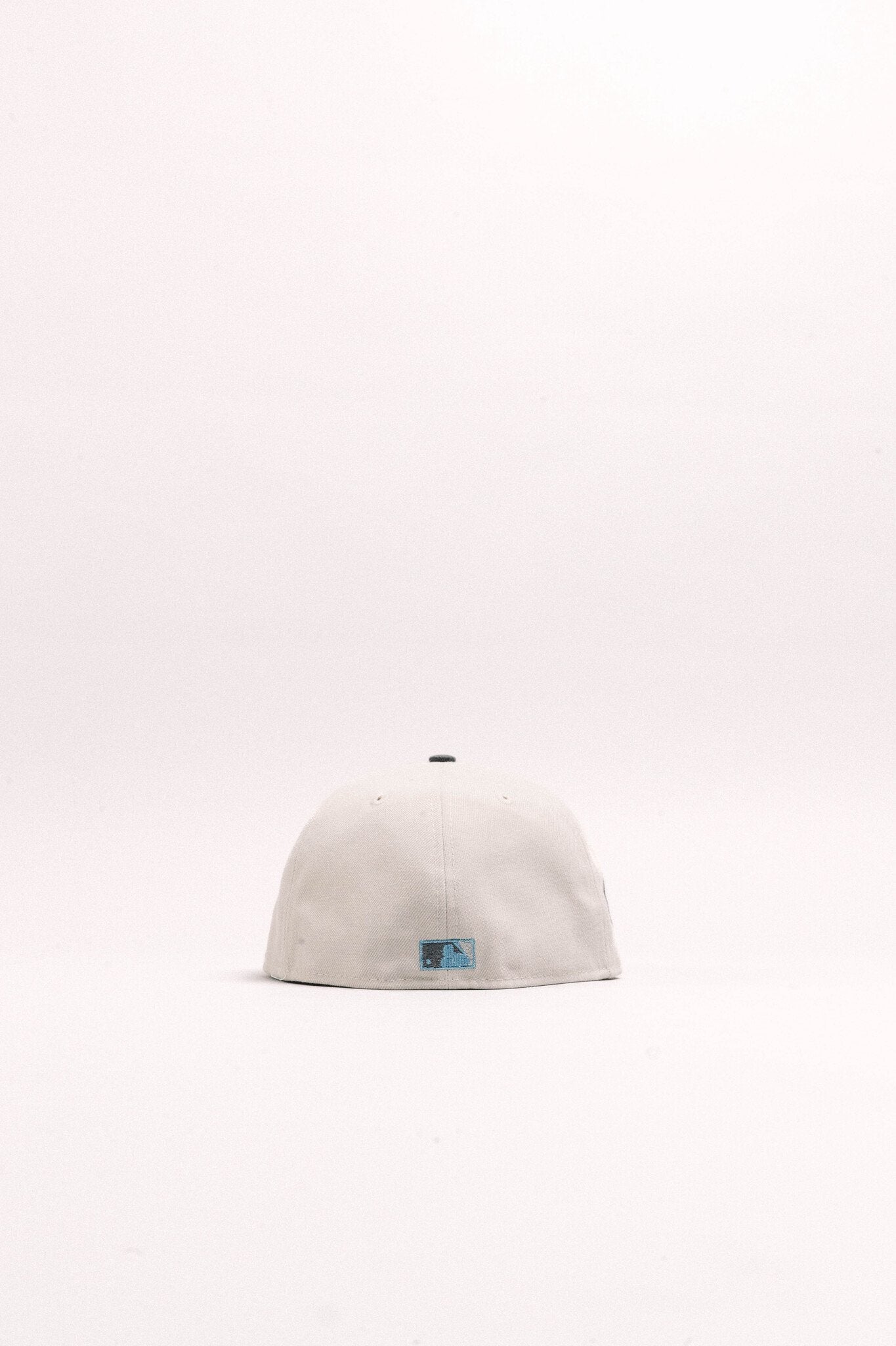New Era 59Fifty Chicago Cubs Wrigley Field SP Fitted