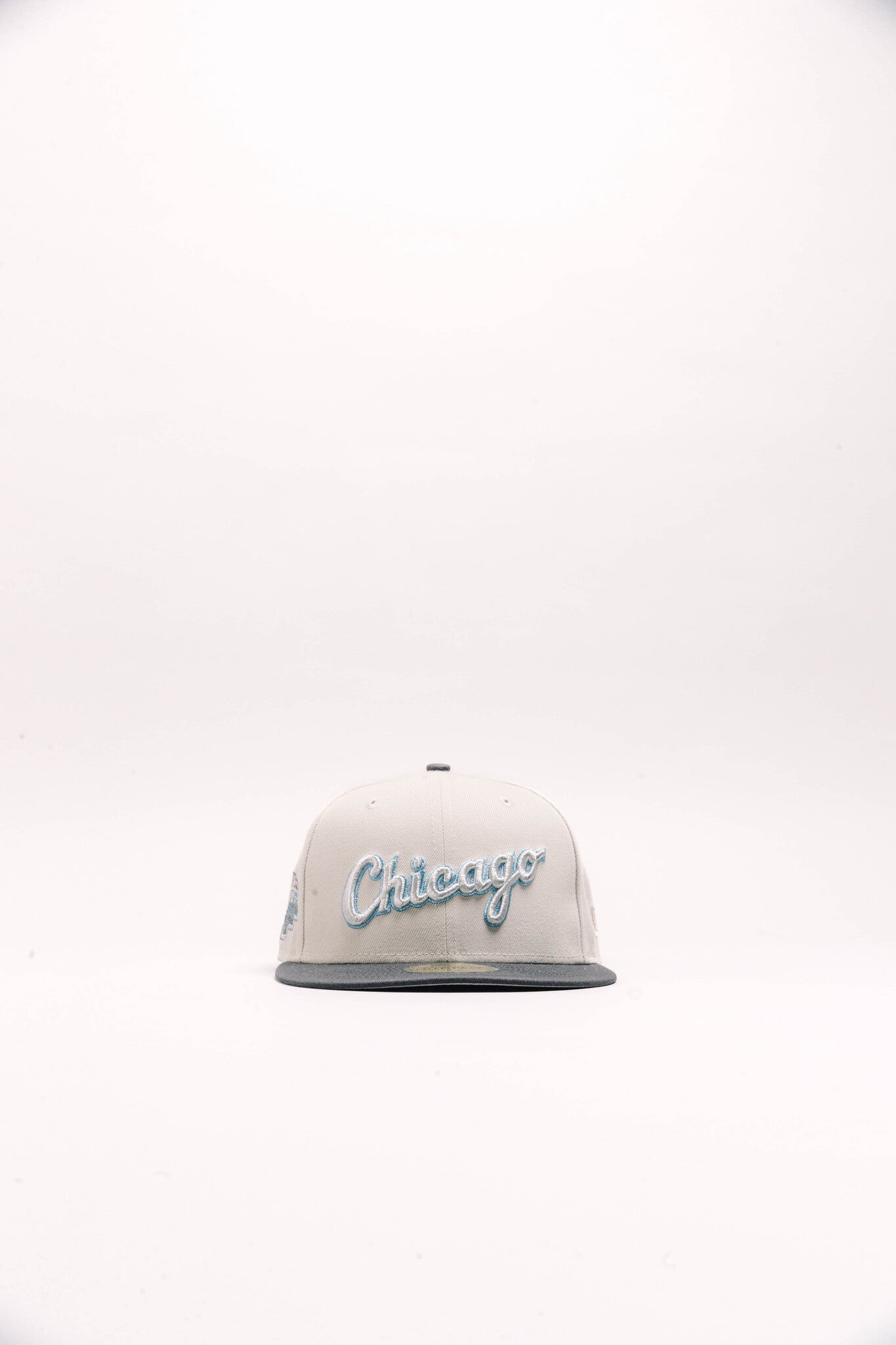 New Era 59Fifty Chicago White Sox ASG &#39;03 Fitted