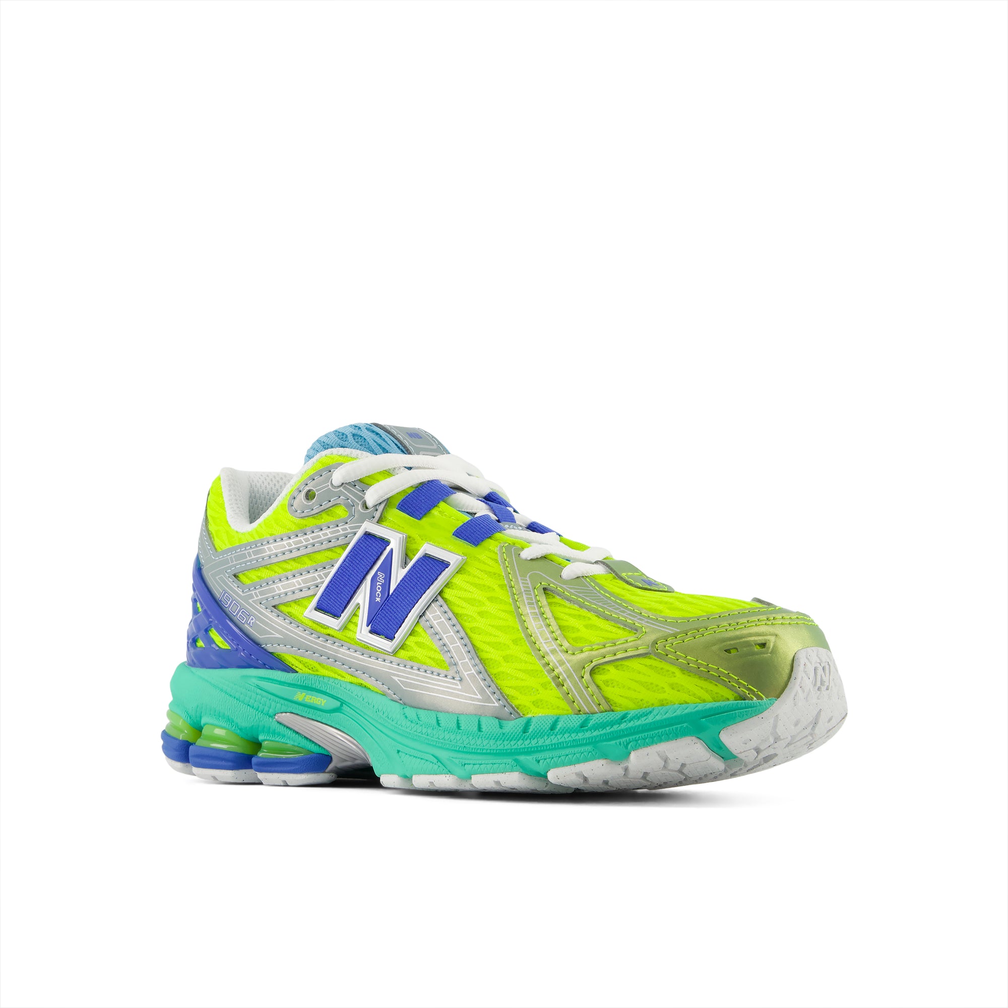 GS New Balance 1906