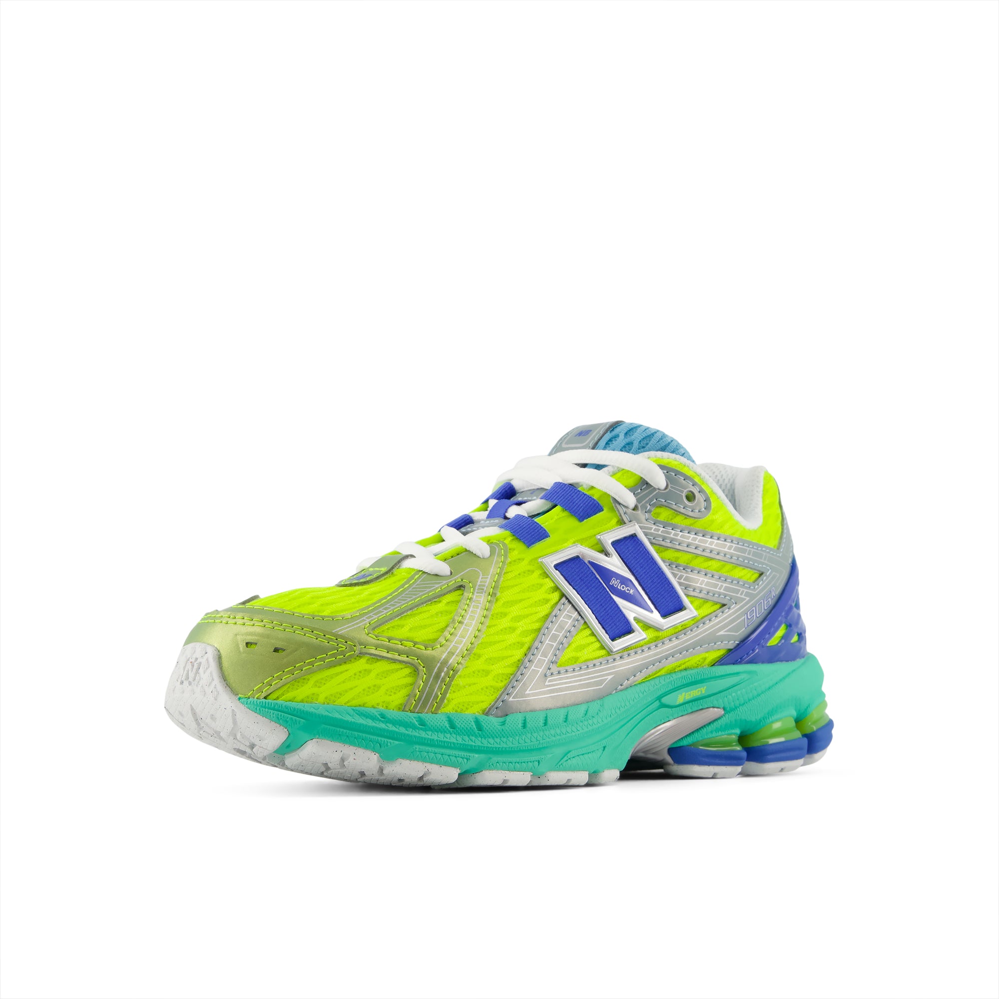 GS New Balance 1906