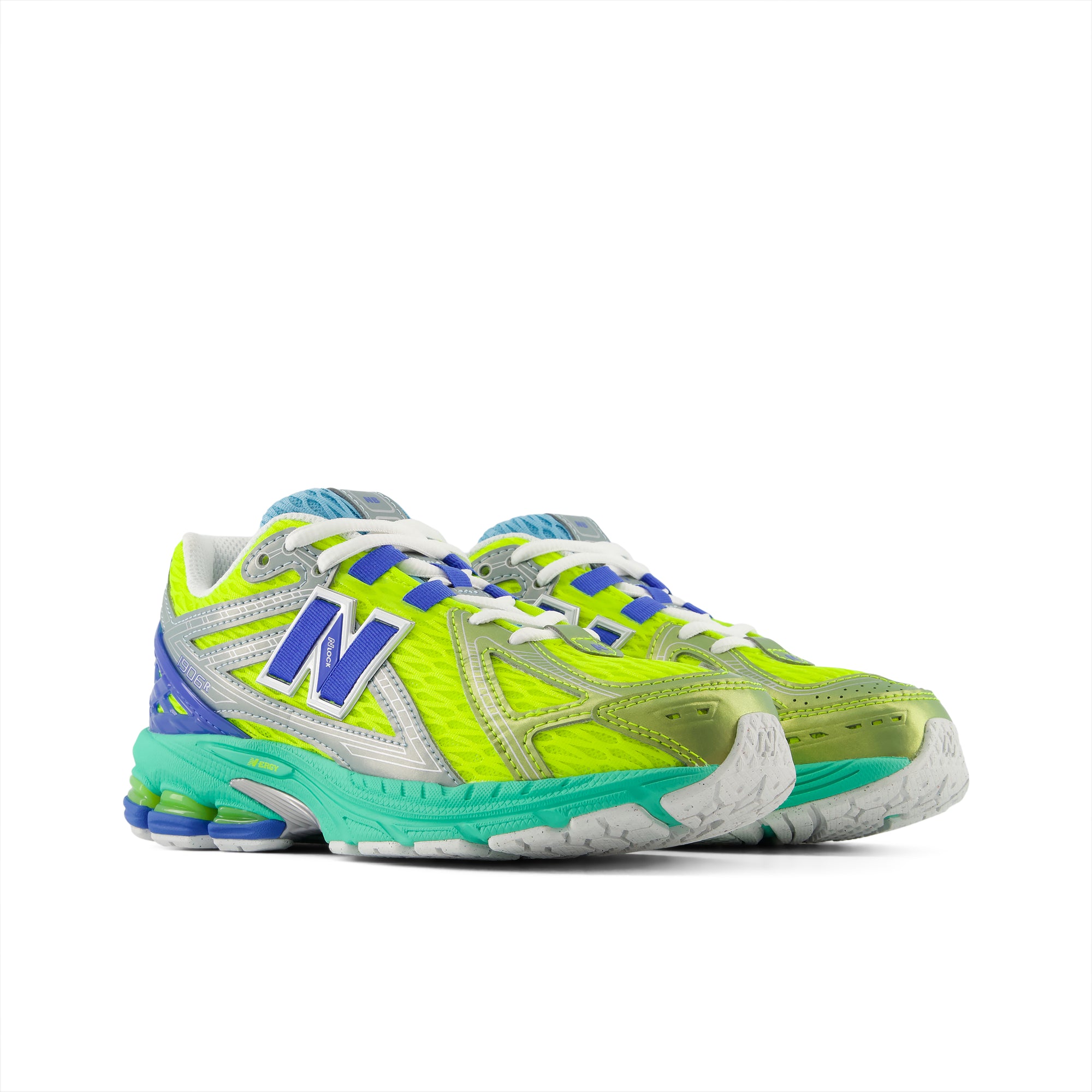 GS New Balance 1906
