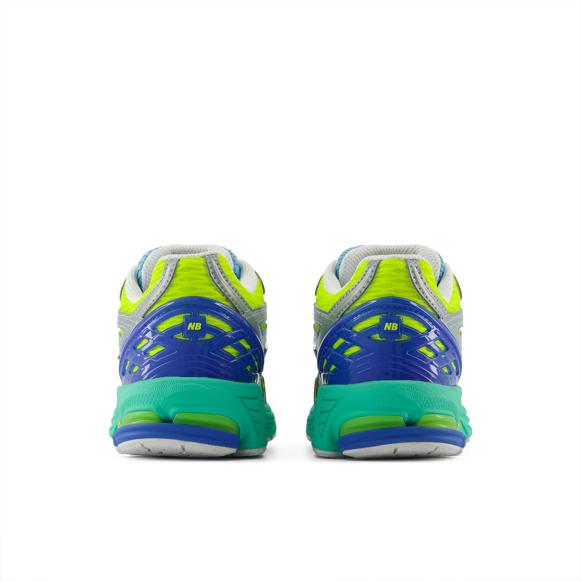 GS New Balance 1906