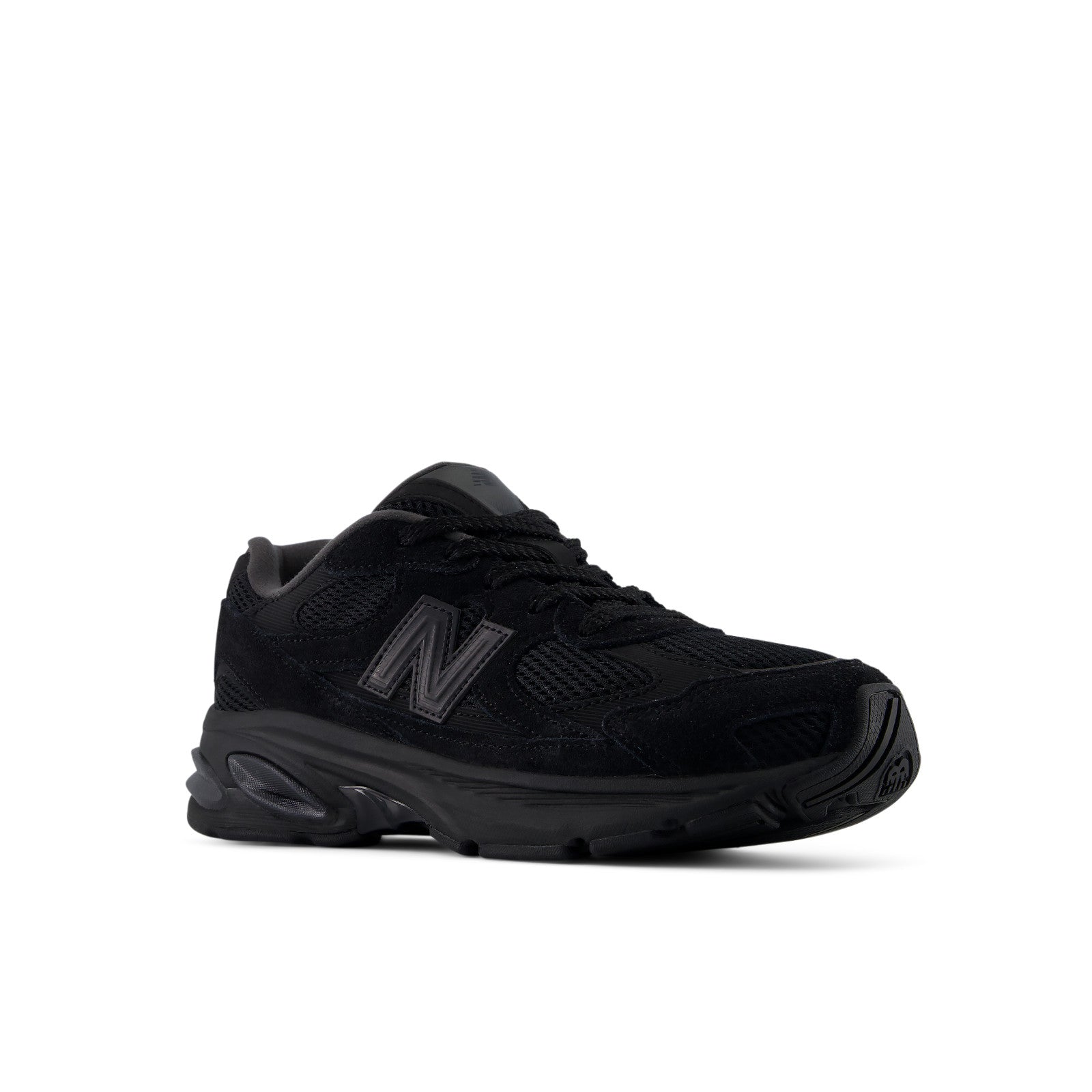 GS New Balance 2010 Lace