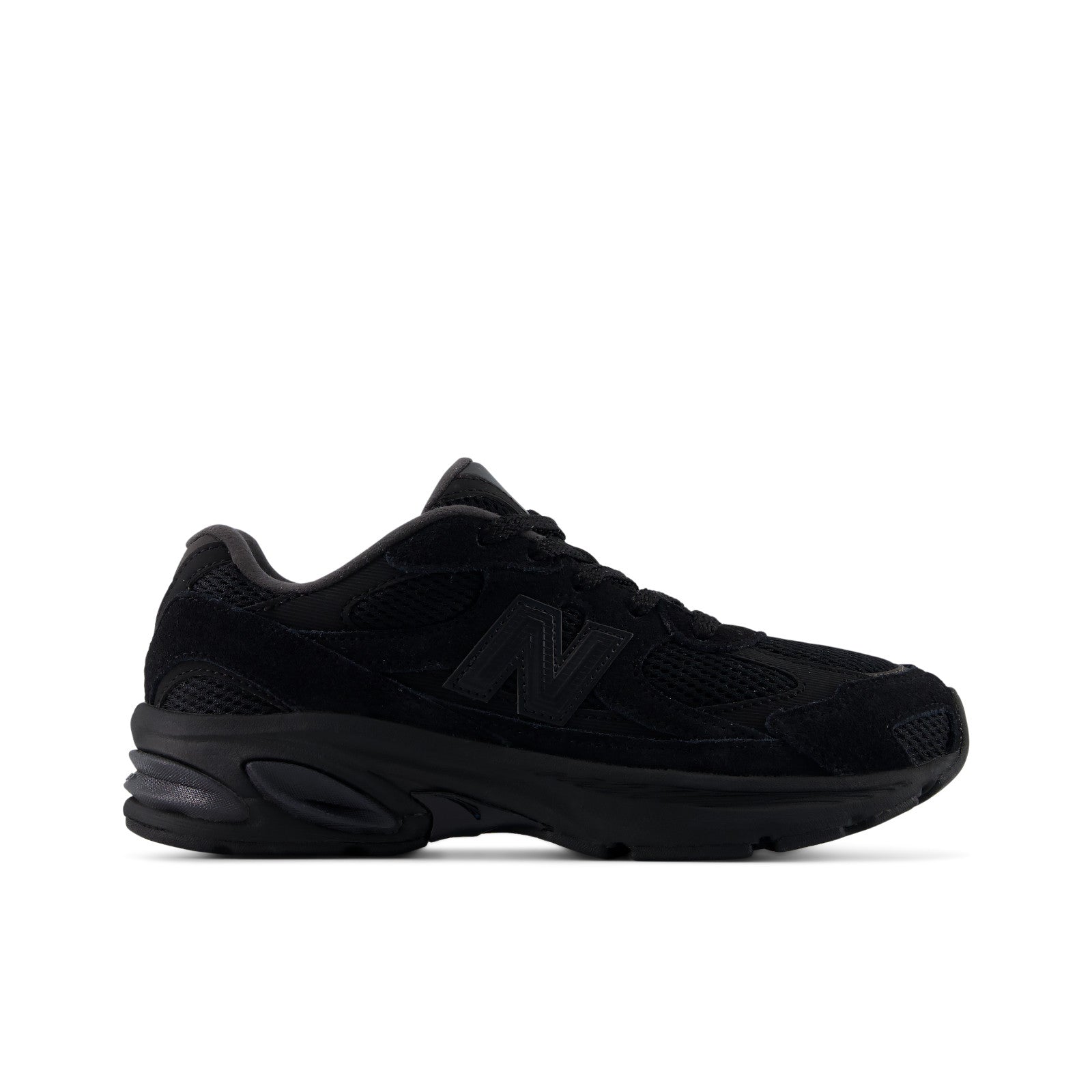GS New Balance 2010 Lace