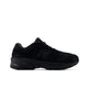 GS New Balance 2010 Lace