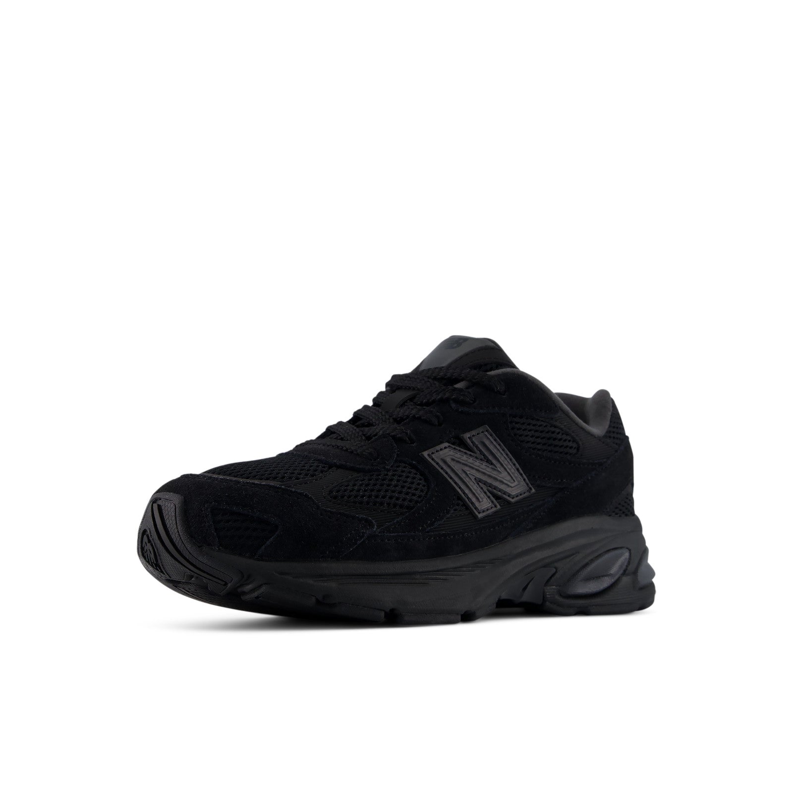GS New Balance 2010 Lace