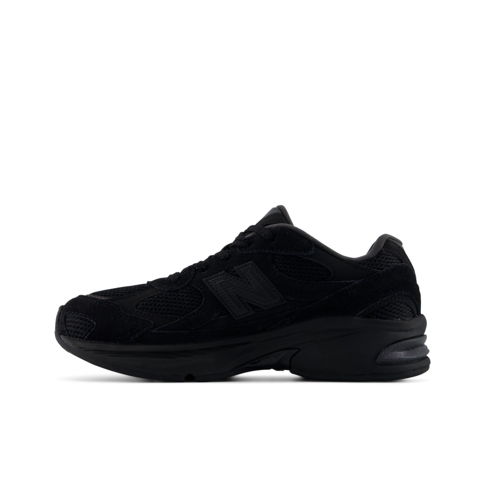 GS New Balance 2010 Lace
