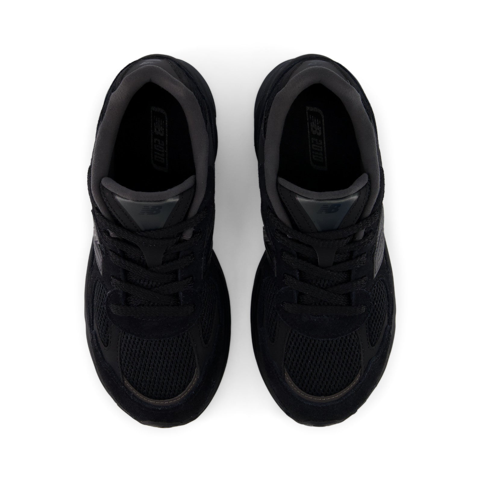 GS New Balance 2010 Lace