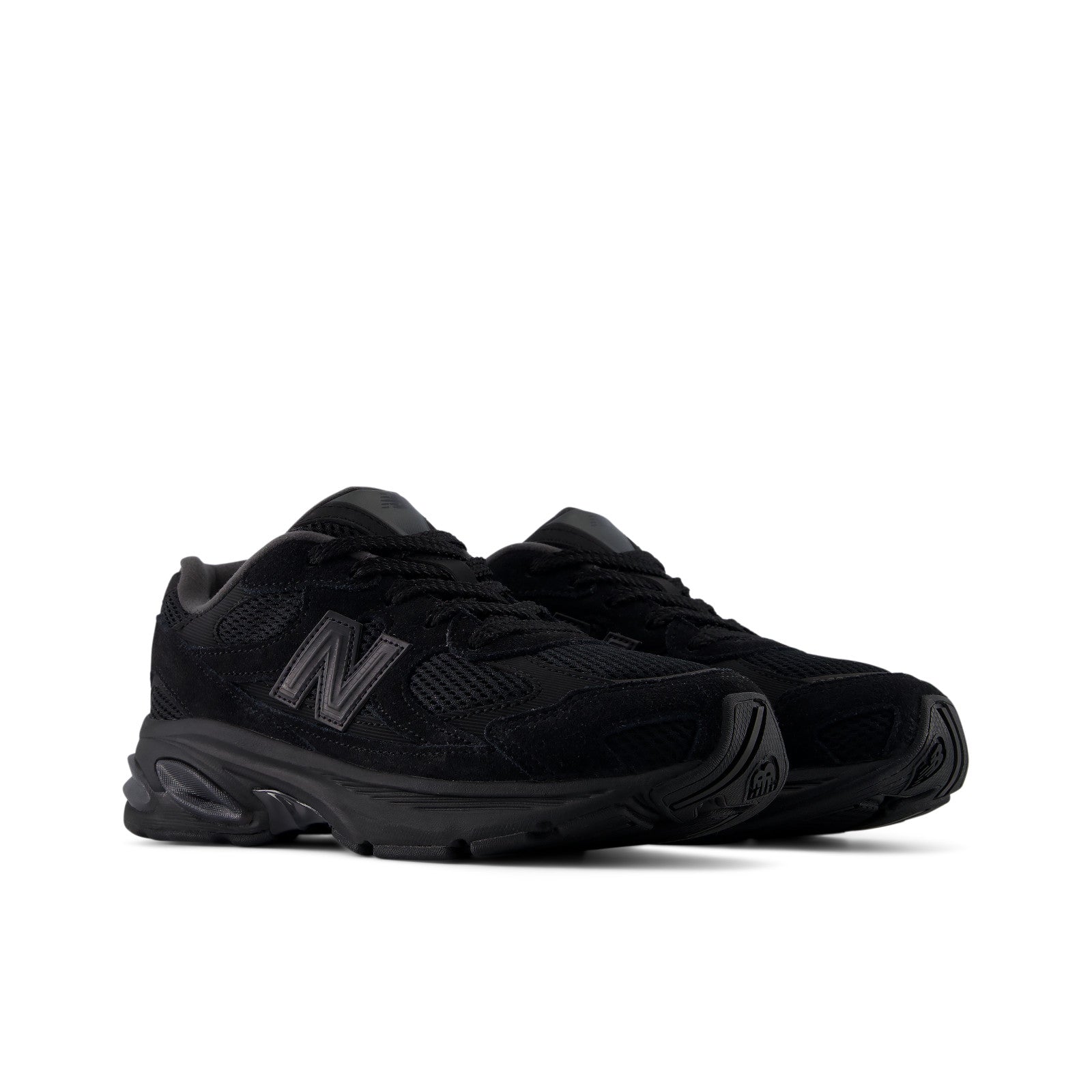 GS New Balance 2010 Lace