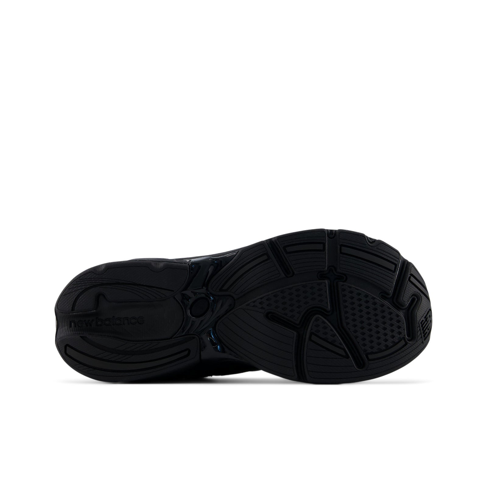 GS New Balance 2010 Lace