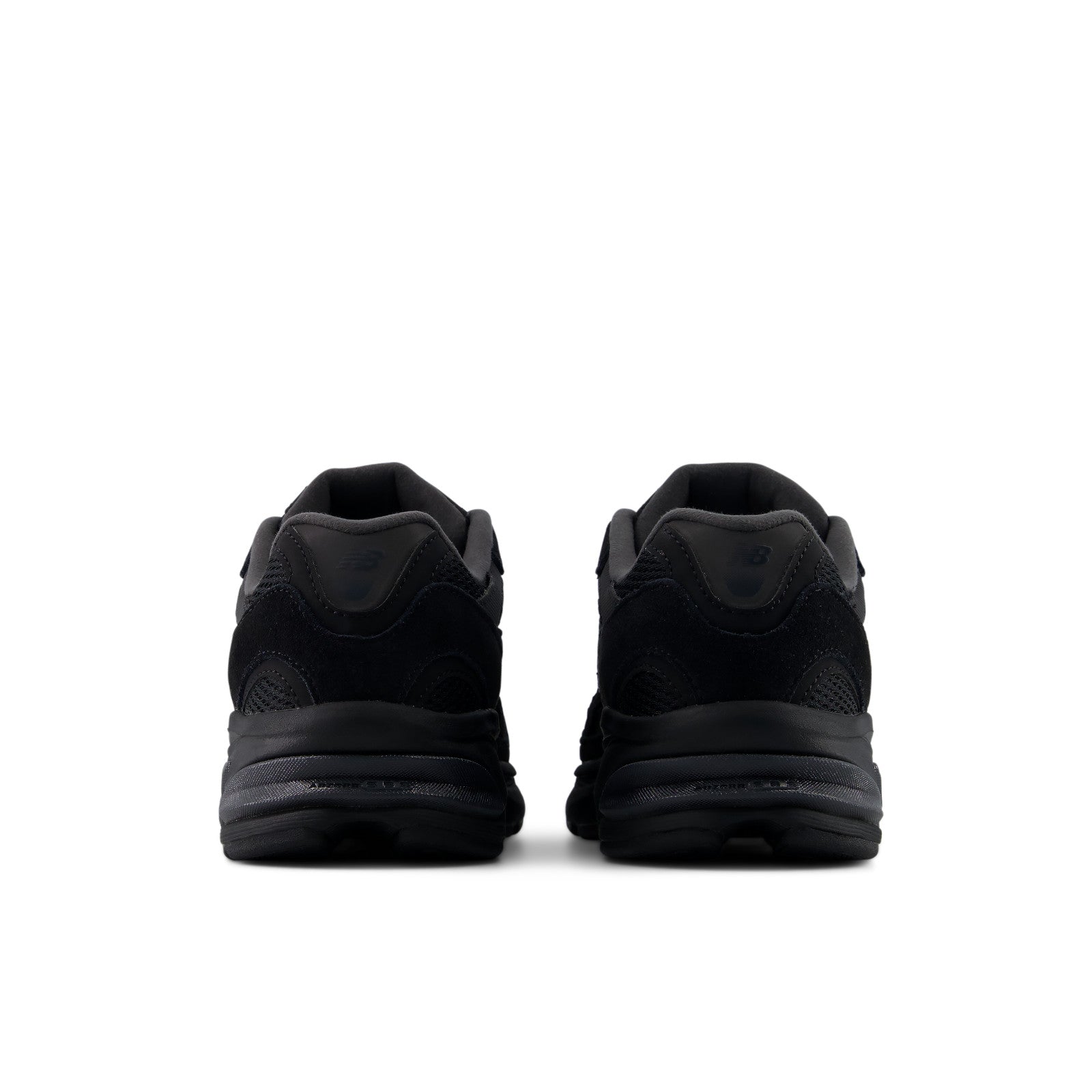 GS New Balance 2010 Lace