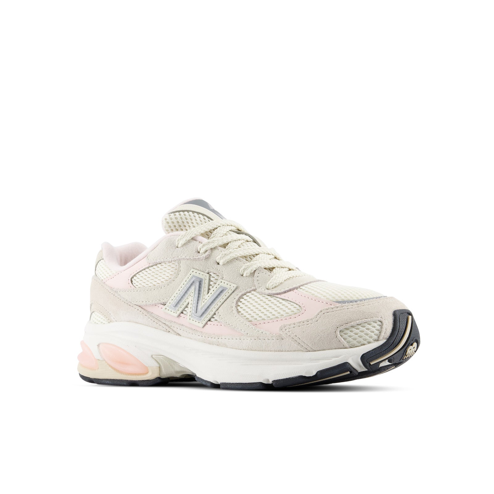 GS New Balance 2010 Lace