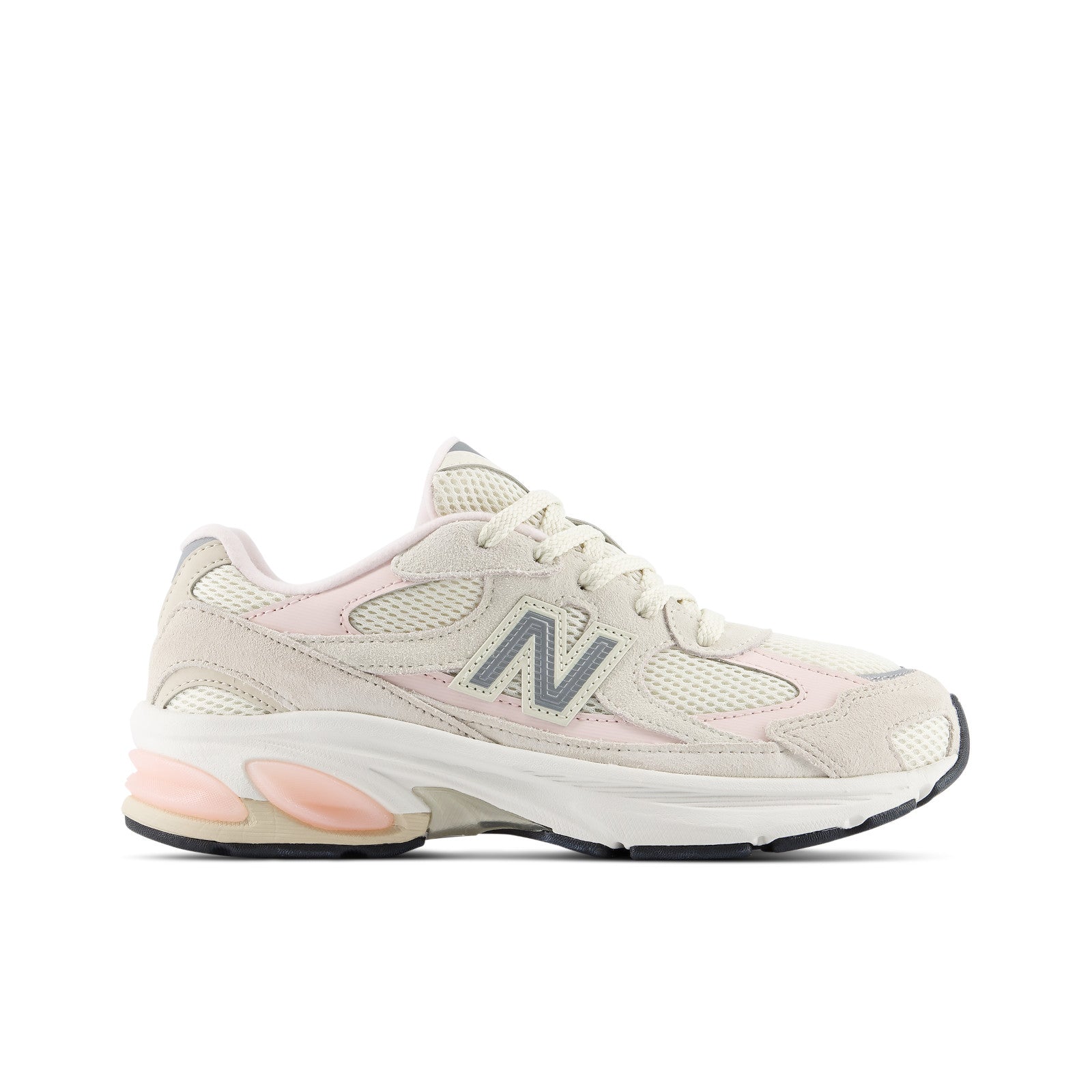 GS New Balance 2010 Lace