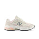 GS New Balance 2010 Lace