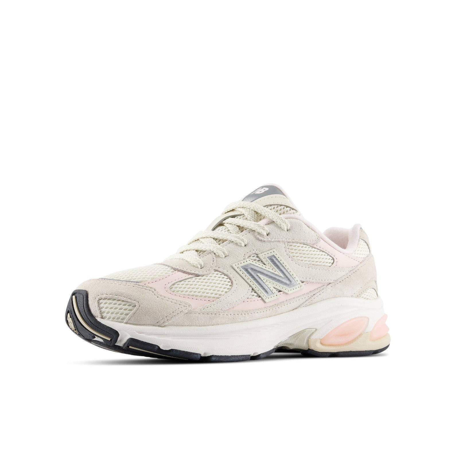 GS New Balance 2010 Lace