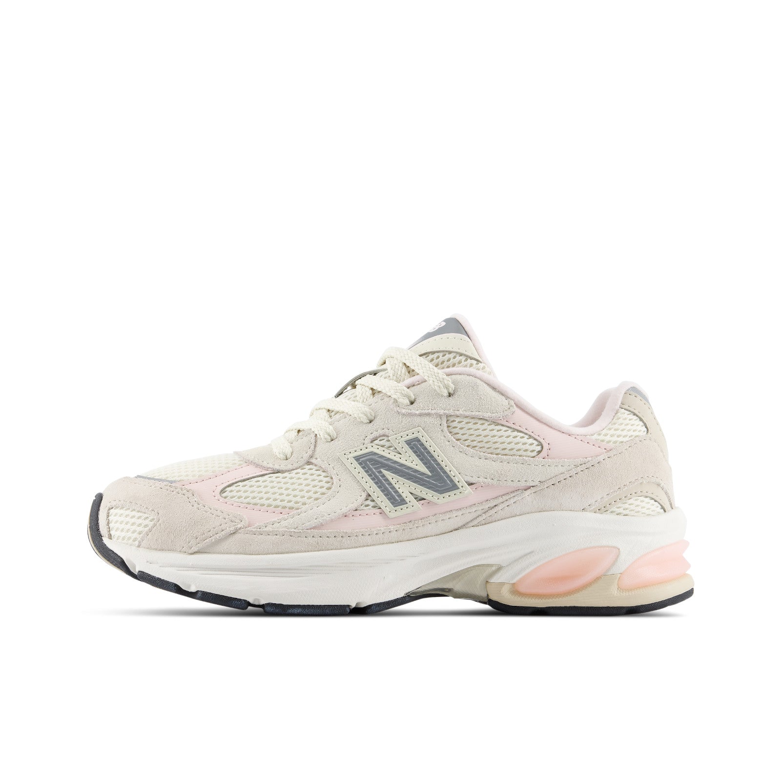 GS New Balance 2010 Lace