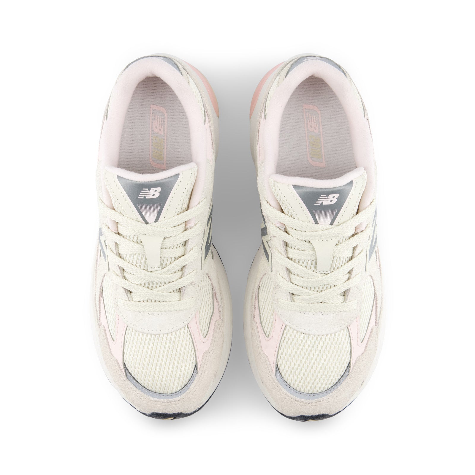 GS New Balance 2010 Lace