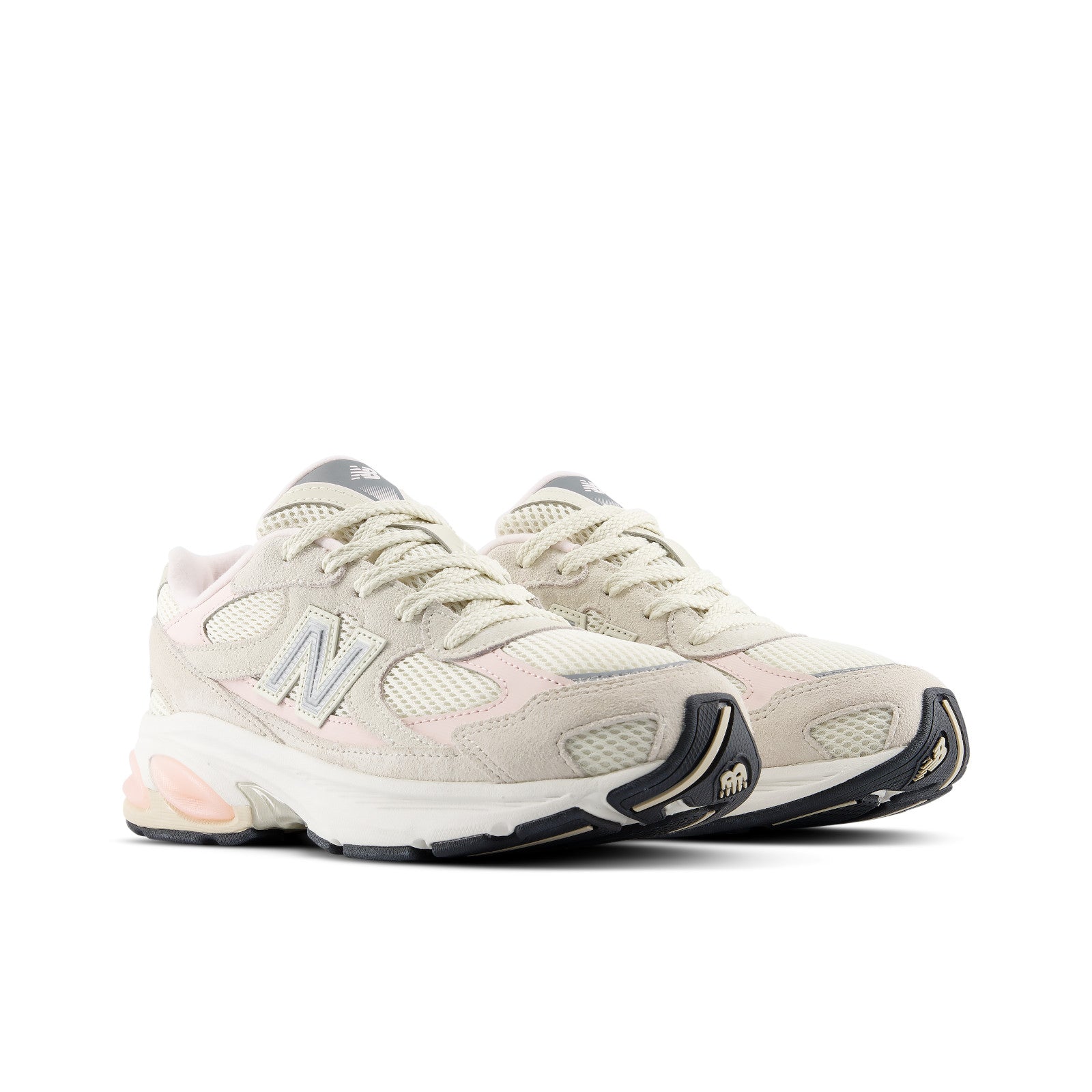 GS New Balance 2010 Lace