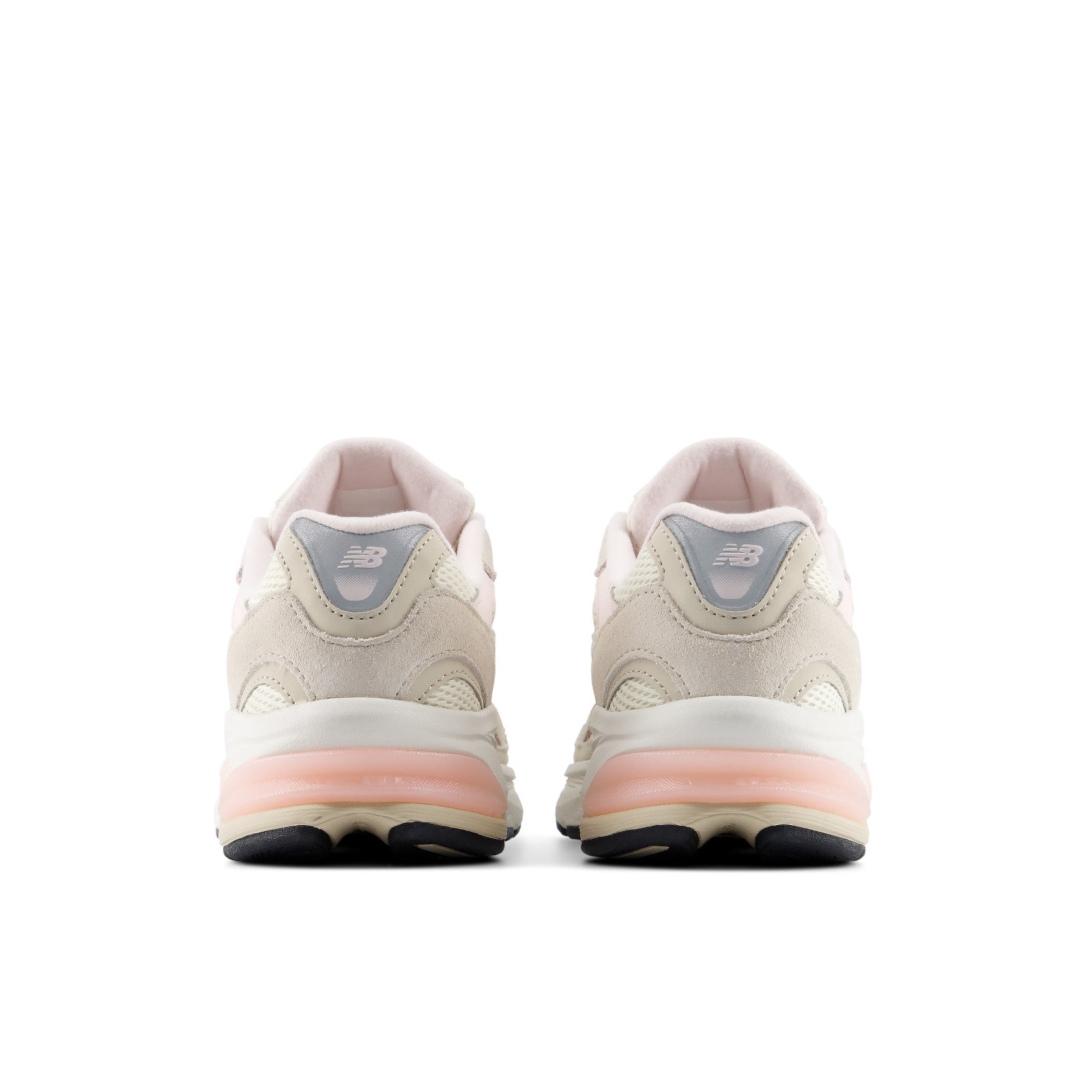 GS New Balance 2010 Lace