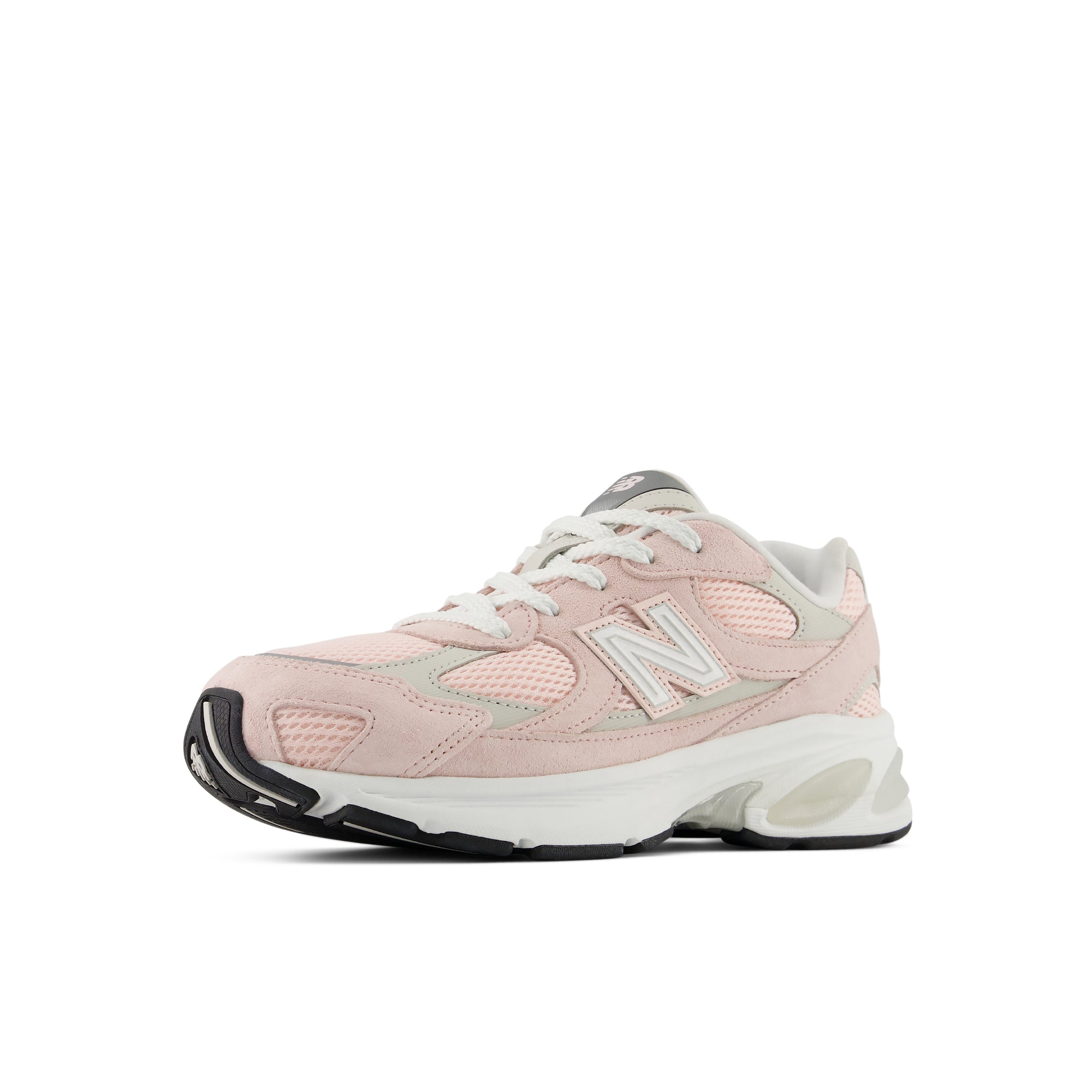 GS New Balance 2010