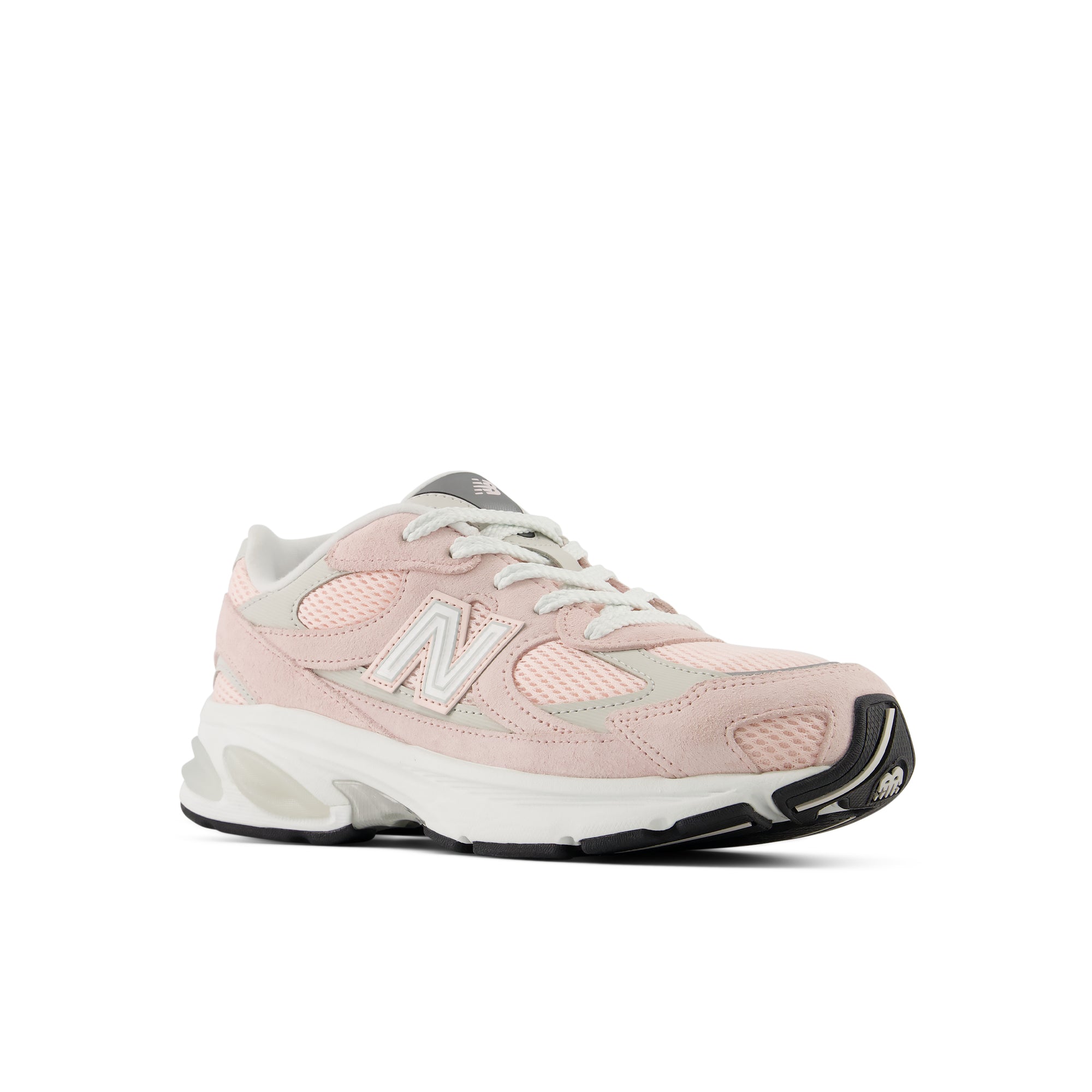 GS New Balance 2010