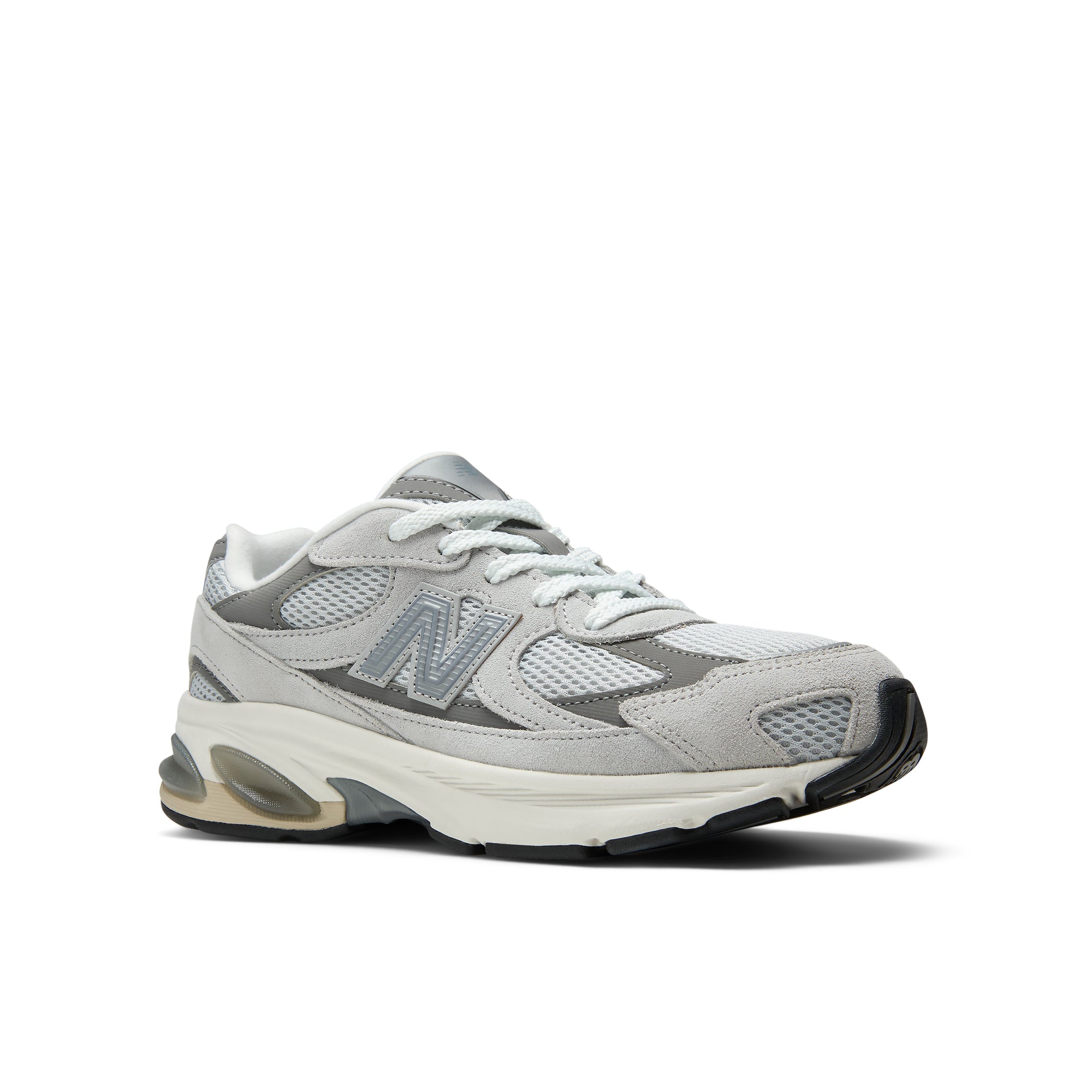 GS New Balance 2010
