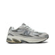 GS New Balance 2010 Lace
