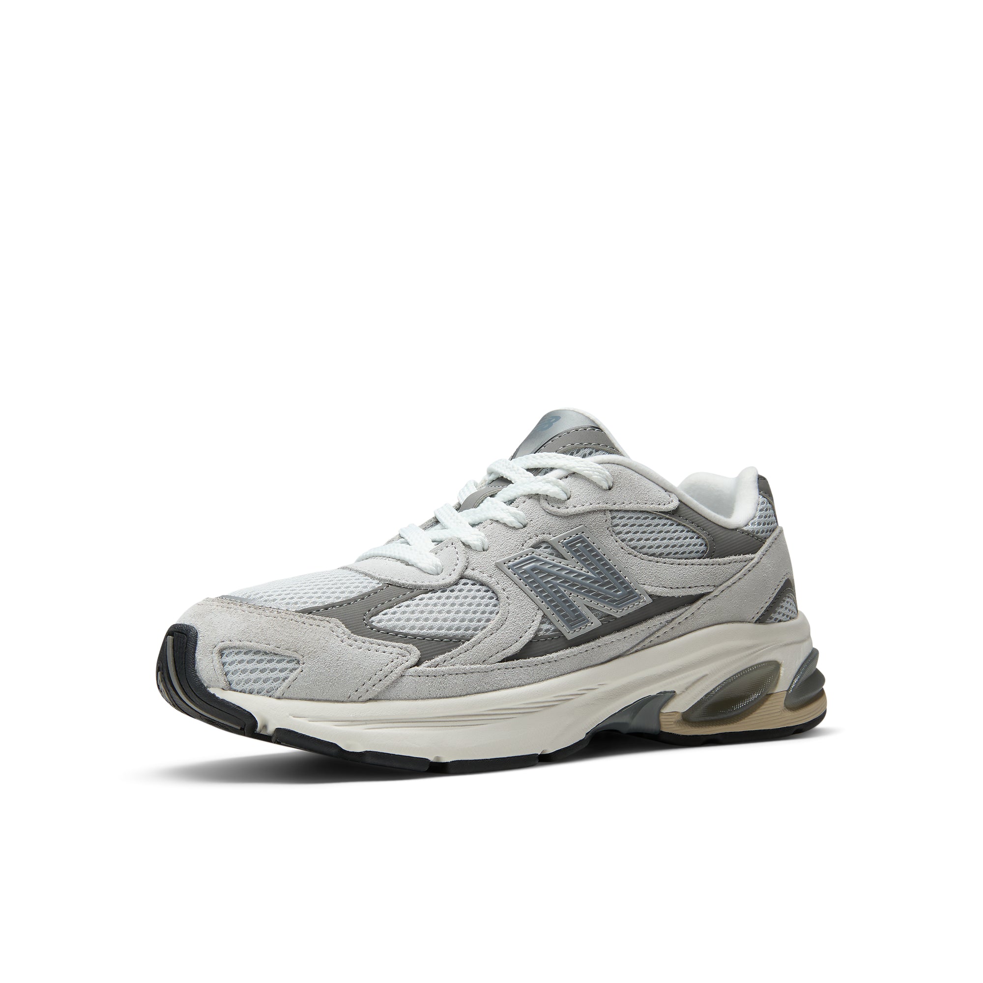 GS New Balance 2010 Lace
