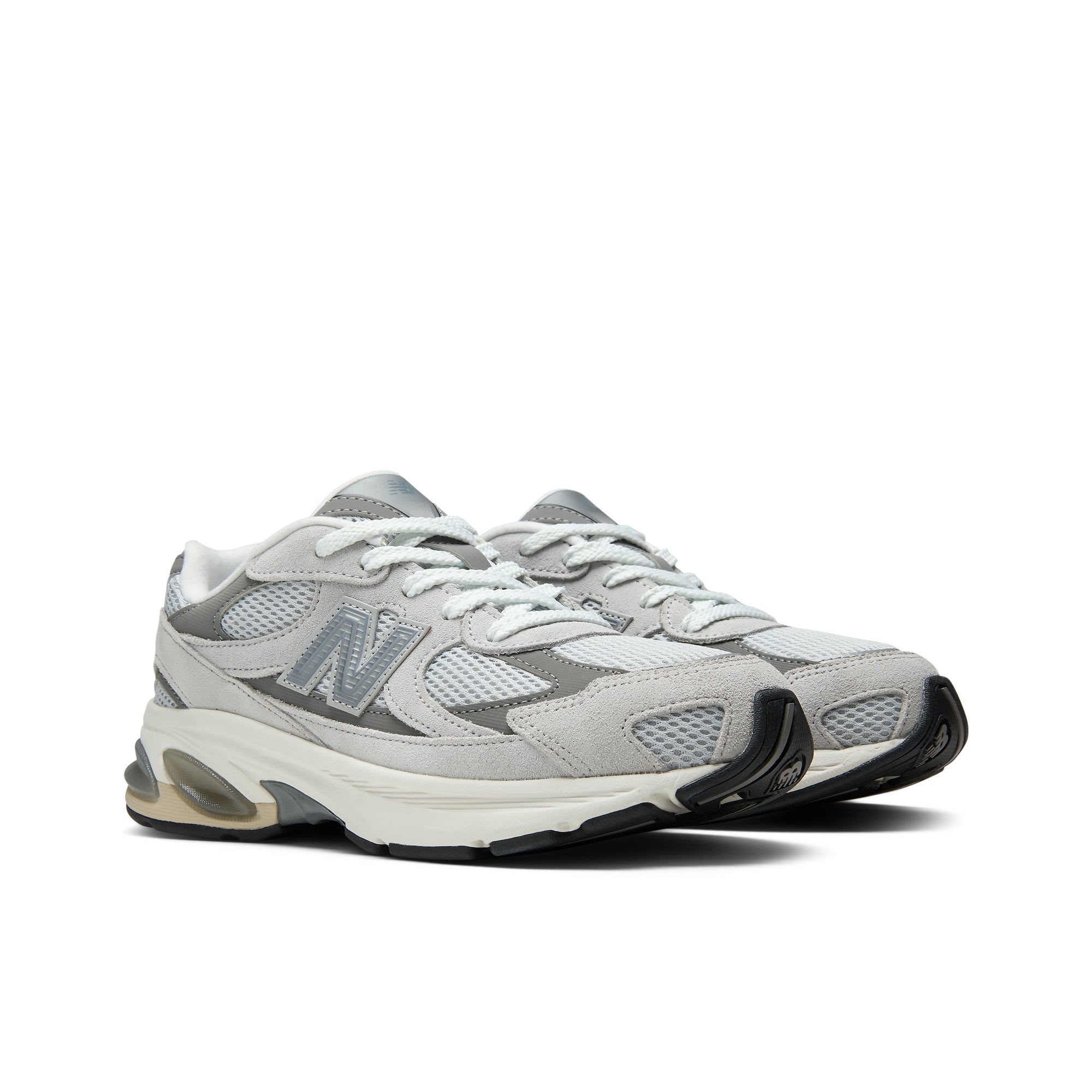 GS New Balance 2010
