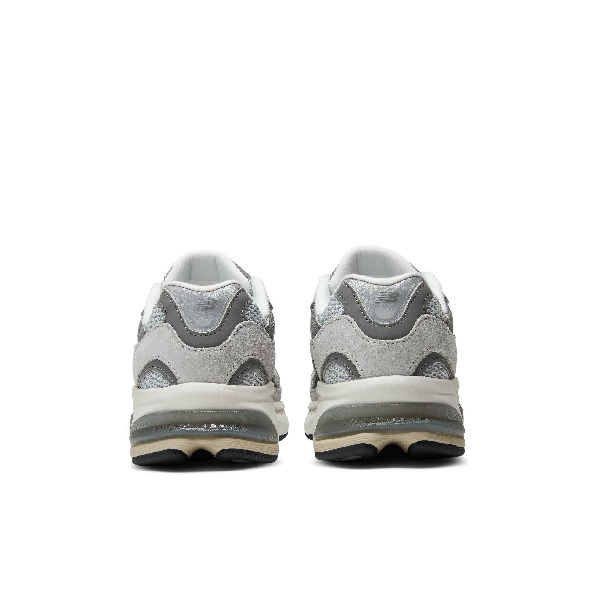 GS New Balance 2010