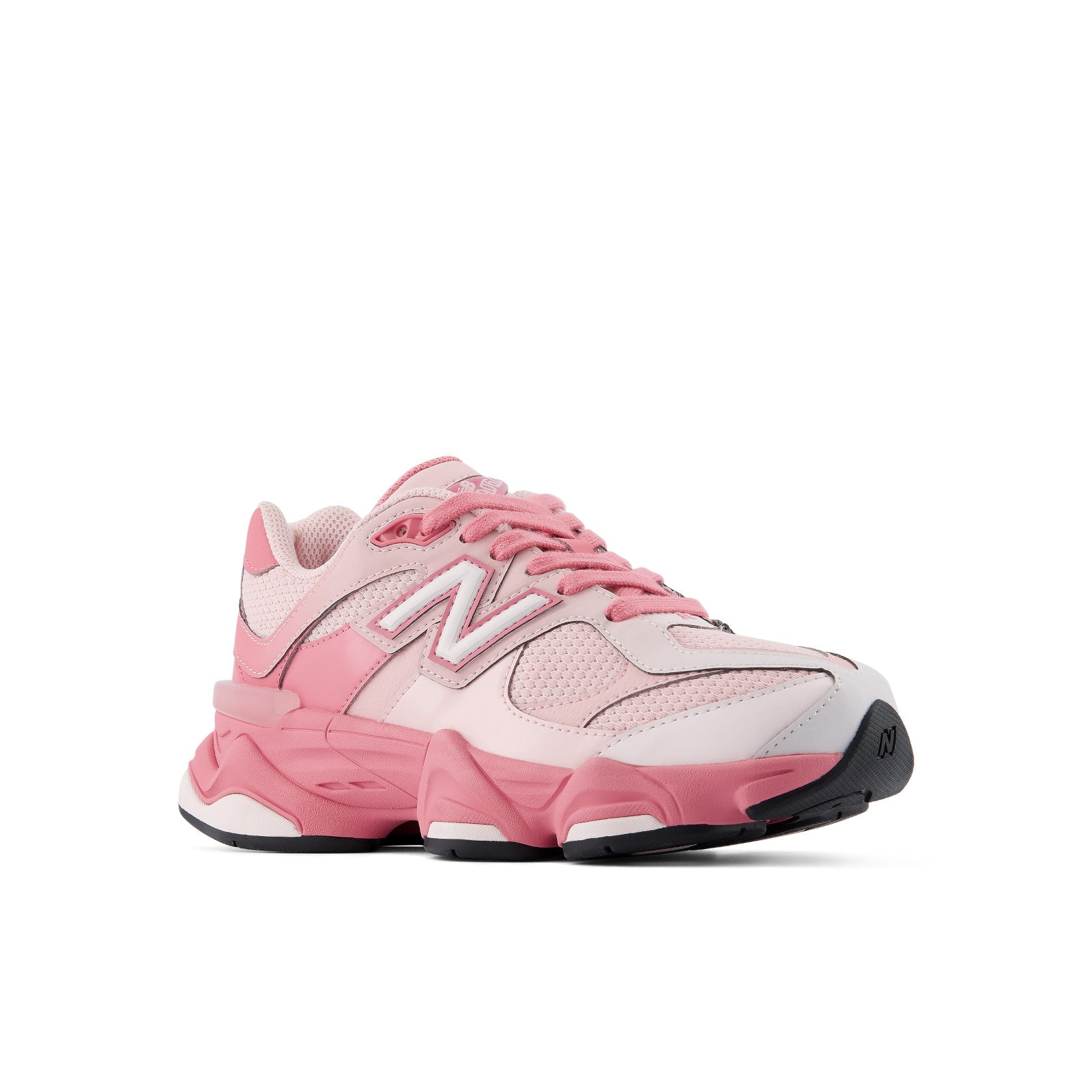 GS New Balance 9060 Lace