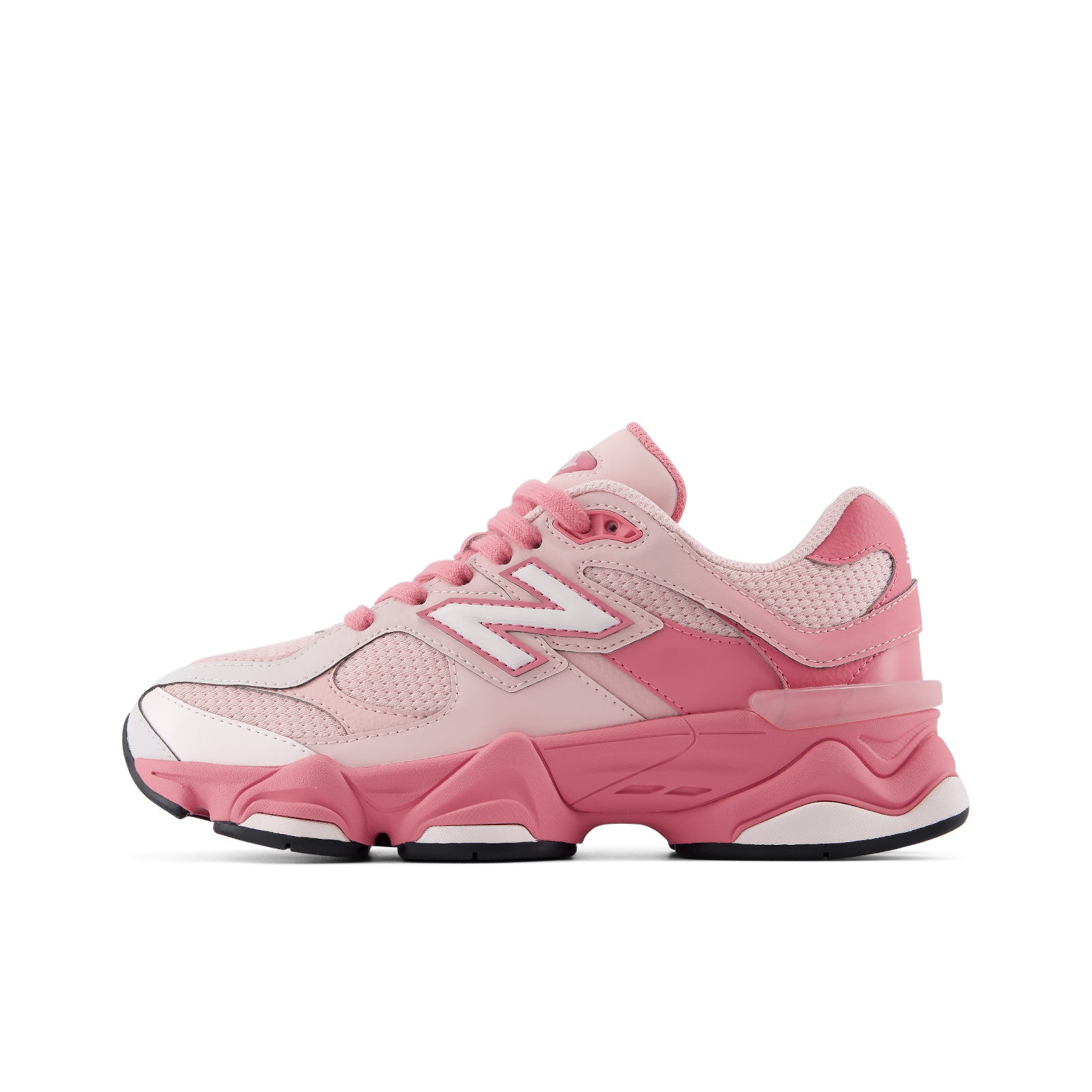 PS New Balance 9060 Lace