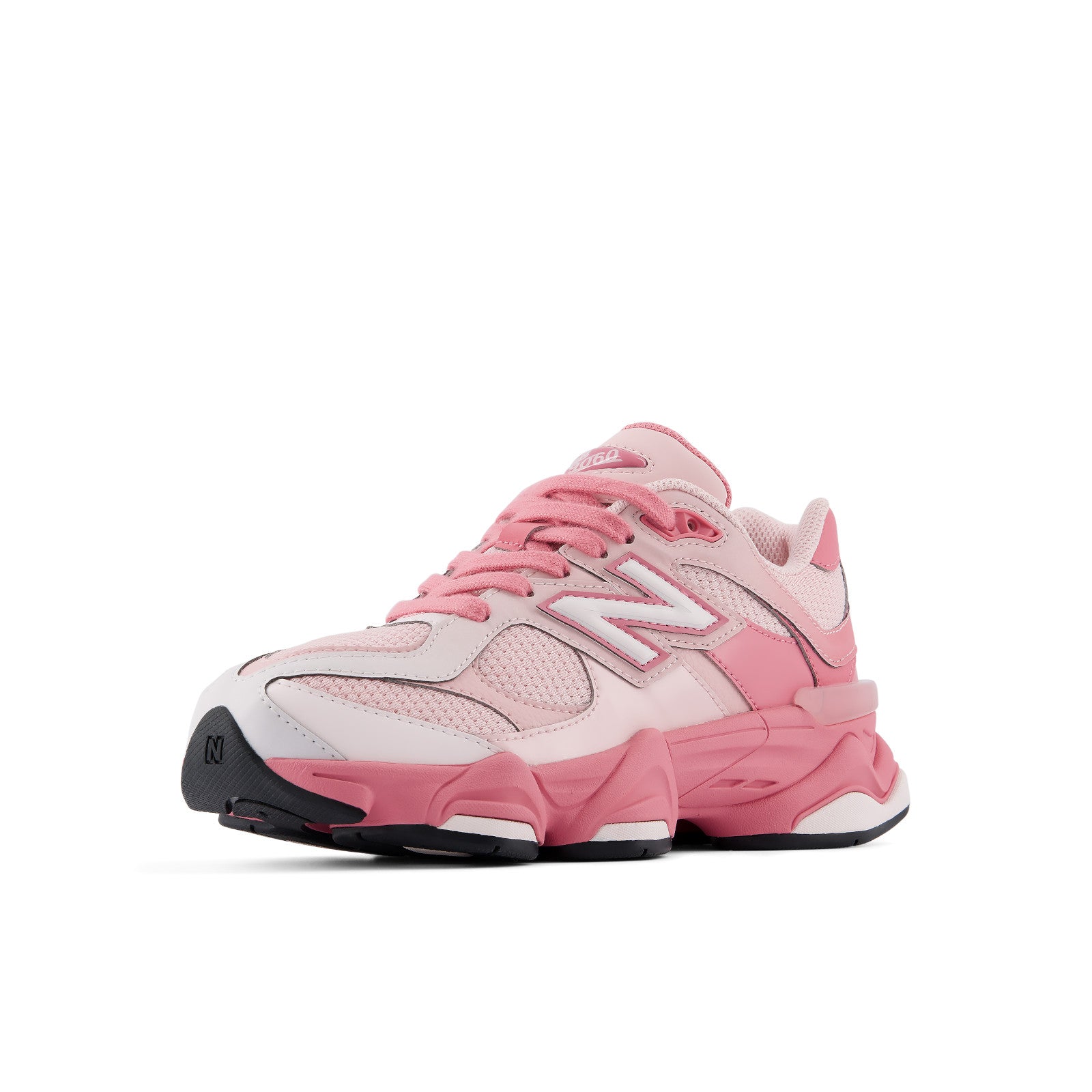 GS New Balance 9060 Lace