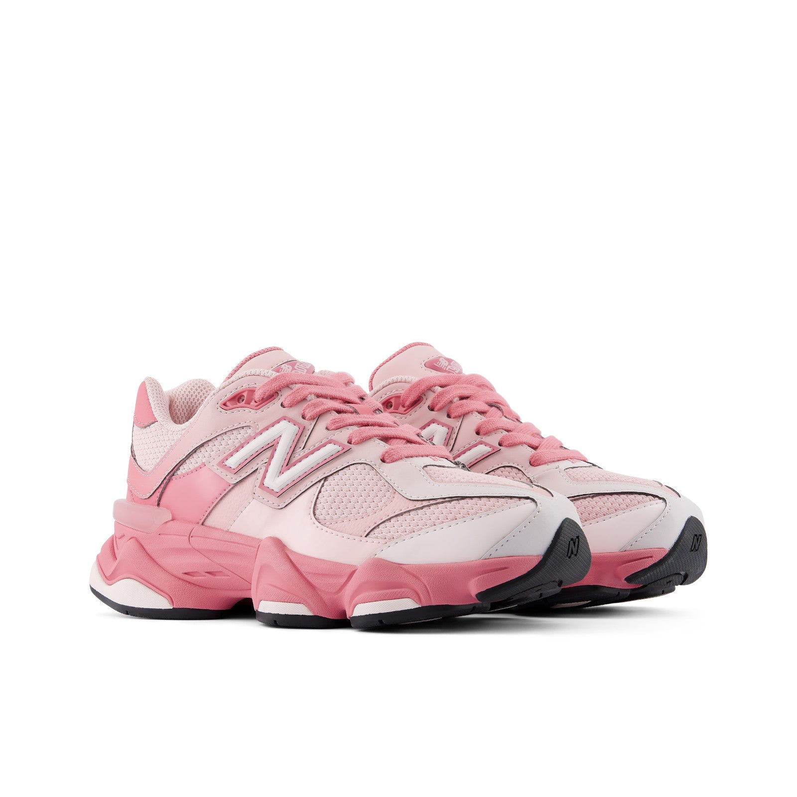 GS New Balance 9060 Lace