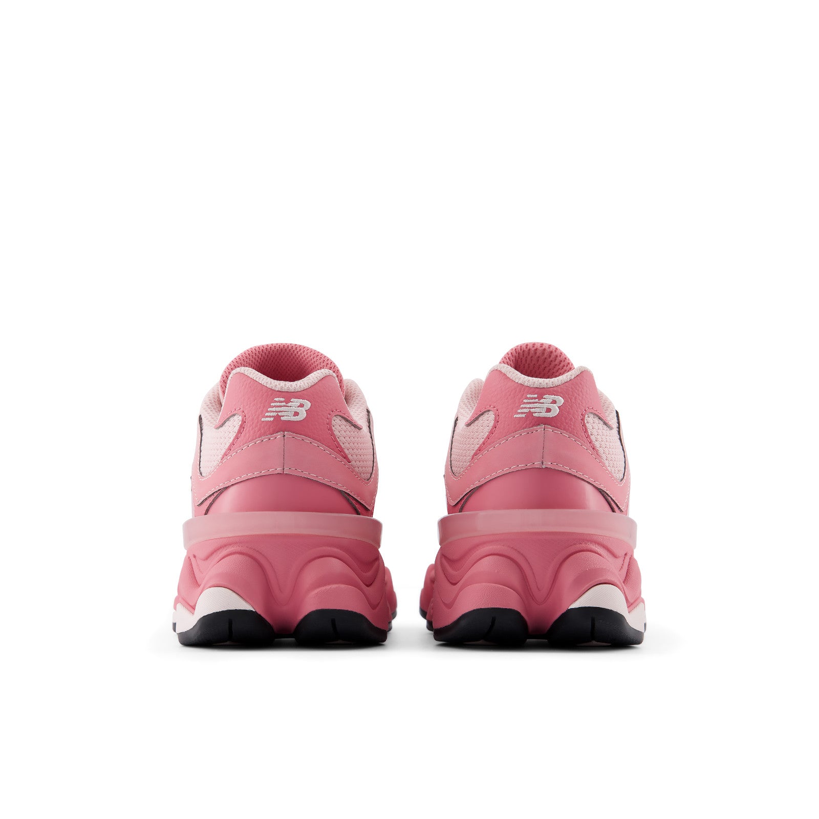 PS New Balance 9060 Lace