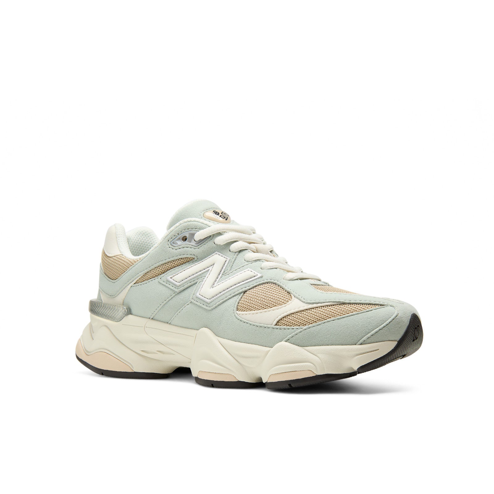GS New Balance 9060